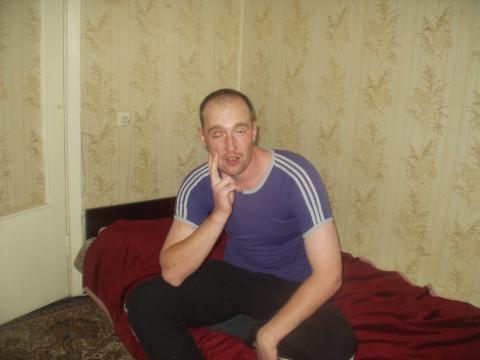 Еб' твою мать